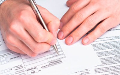 ADAPTACIÓ D’AUTORITZACIONS, LLICÈNCIES I PERMISOS AMBIENTALS DE GESTORS DE RESIDUS