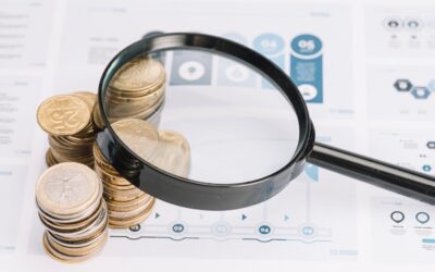 LÍNIA DE SUBVENCIONS PER A PROJECTES D’INNOVACIÓ TECNOLÒGICA GREEN PER L’ANY 2025